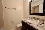 12840 Dornoch Court - Photo 33
