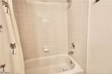 12840 Dornoch Court - Photo 34
