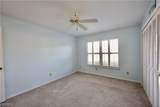 12840 Dornoch Court - Photo 36