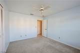 12840 Dornoch Court - Photo 37