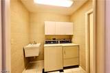 12840 Dornoch Court - Photo 38