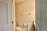12840 Dornoch Court - Photo 39