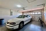 12840 Dornoch Court - Photo 41