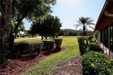 12840 Dornoch Court - Photo 42