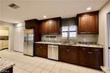 12840 Dornoch Court - Photo 8