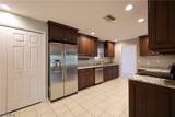 12840 Dornoch Court - Photo 9