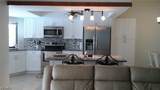 4011 2nd Avenue - Photo 10