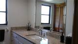 4011 2nd Avenue - Photo 18