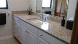 4011 2nd Avenue - Photo 19