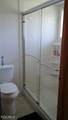 4011 2nd Avenue - Photo 20