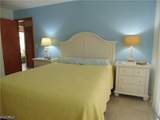 4011 2nd Avenue - Photo 21