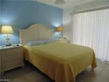 4011 2nd Avenue - Photo 22