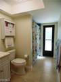 4011 2nd Avenue - Photo 23