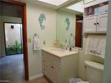 4011 2nd Avenue - Photo 24