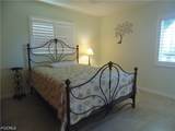 4011 2nd Avenue - Photo 25