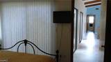 4011 2nd Avenue - Photo 26