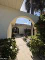 4011 2nd Avenue - Photo 40