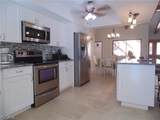 4011 2nd Avenue - Photo 5