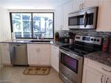 4011 2nd Avenue - Photo 6