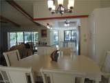 4011 2nd Avenue - Photo 7