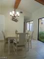 4011 2nd Avenue - Photo 8