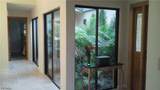 4011 2nd Avenue - Photo 9