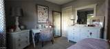 13076 Cross Creek Court - Photo 10