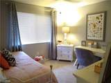 13076 Cross Creek Court - Photo 13