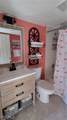 13076 Cross Creek Court - Photo 14