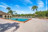 13076 Cross Creek Court - Photo 19