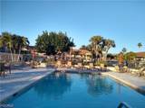 13076 Cross Creek Court - Photo 2