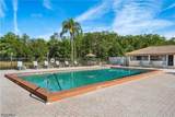 13076 Cross Creek Court - Photo 20