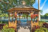 13076 Cross Creek Court - Photo 21