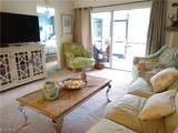 13076 Cross Creek Court - Photo 4