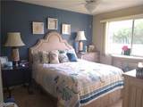 13076 Cross Creek Court - Photo 9