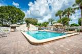 6220 Augusta Drive - Photo 10