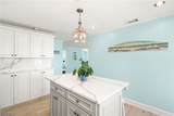 970 Sand Castle Road - Photo 3