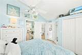 970 Sand Castle Road - Photo 4