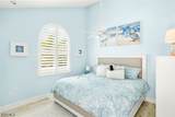 970 Sand Castle Road - Photo 5
