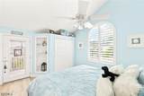 970 Sand Castle Road - Photo 6