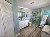 970 Sand Castle Road - Photo 7
