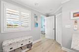 970 Sand Castle Road - Photo 8