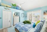970 Sand Castle Road - Photo 9