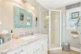 970 Sand Castle Road - Photo 10