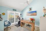 970 Sand Castle Road - Photo 11