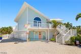 970 Sand Castle Road - Photo 12