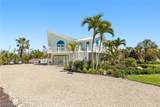 970 Sand Castle Road - Photo 13