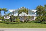 970 Sand Castle Road - Photo 14