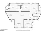 970 Sand Castle Road - Photo 15