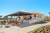 970 Sand Castle Road - Photo 16